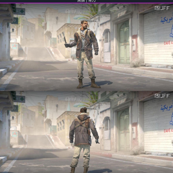 1.500,00 com apenas 0,03 centavos